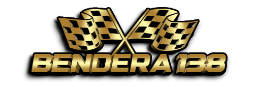 Bendera138